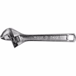 VOREL 54061, 200 mm