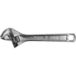 VOREL 54061 Clé universelle
