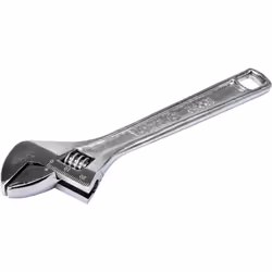 VOREL 54061 Clé universelle