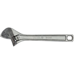 VOREL 54063 Clé universelle
