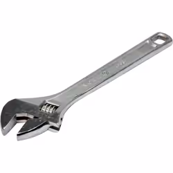 VOREL 54063 Clé universelle