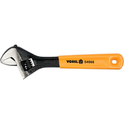 VOREL 54066 Clé universelle
