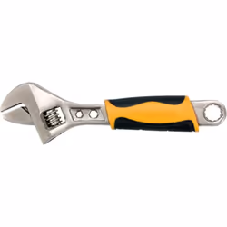 VOREL 54070, 150 mm