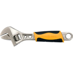 VOREL 54070 Clé universelle