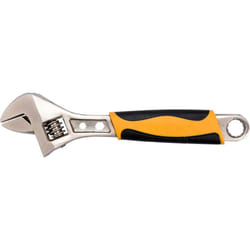 VOREL 54071 Clé universelle