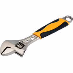 VOREL 54071 Clé universelle