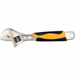 VOREL 54072, 250 mm
