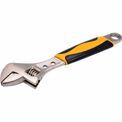 VOREL 54072 Clé universelle