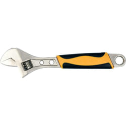 VOREL 54073 Clé universelle