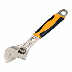 VOREL 54073 Clé universelle