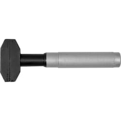 TOYA 54499 adaptateur et rallonge pour clés 1 pièce(s)