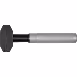 TOYA 54510, 1 pièce(s)