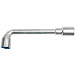 TOYA 54670, Acier, 135 mm, 1 pièce(s)