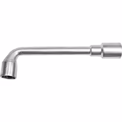 TOYA 54730, Acier, 180 mm, 1 pièce(s)