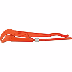 TOYA 55150, 1 pièce(s), 390 mm