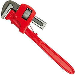TOYA 55300 clé pour tuyau