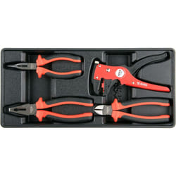 Yato YT-55464 pince