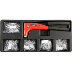 Yato YT-55466 rivet