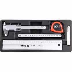 Yato YT-55474