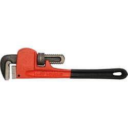 VOREL 55620 clé pour tuyau