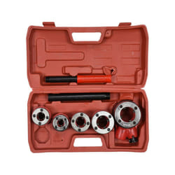 VOREL 55820 matrice de sertissage