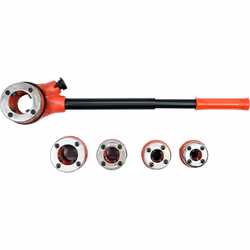 VOREL 55820 matrice de sertissage