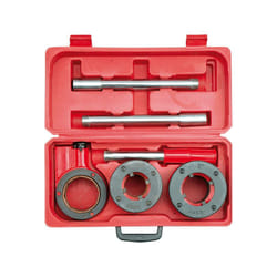 VOREL 55830 matrice de sertissage