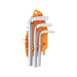 VOREL 56393 Clé hexagonale