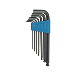TOYA 56470 Clé hexagonale