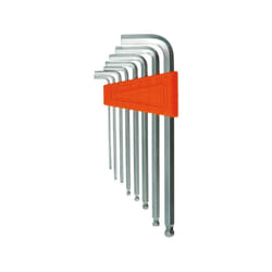 VOREL 56473 Clé hexagonale