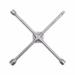 VOREL 57050, Acier, 1 pièce(s)