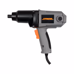 Sthor 57091, IP20, 230 V, 50 Hz, 3,23 kg, 1 pièce(s)
