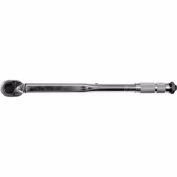 VOREL 57350
