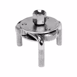 VOREL 57600, 1 pièce(s)