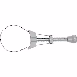 VOREL 57610, 1 pièce(s)