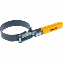 VOREL 57613, 1 pièce(s)