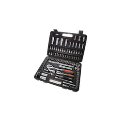 Sthor 58687 douills et ensemble de douilles