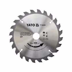 Yato YT-60480, 1 pièce(s)