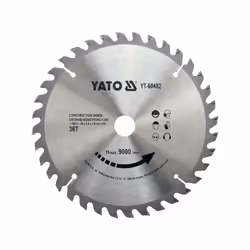 Yato YT-60482, 1 pièce(s)