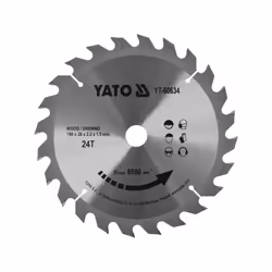 Yato YT-60634