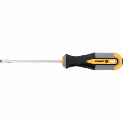VOREL 60954, 1 pièce(s)