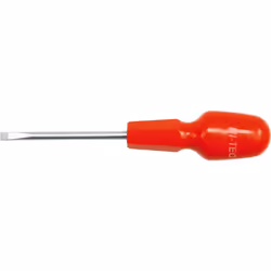 VOREL 61030, 1 pièce(s)