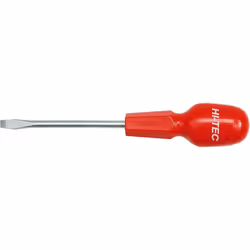 VOREL 61120, 1 pièce(s)