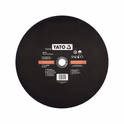 Yato YT-61132, 35,5 cm, 1 pièce(s)