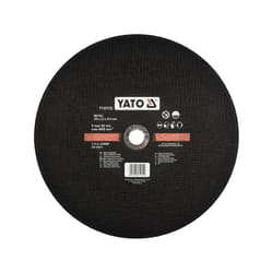 Yato YT-61132 accessoire pour meuleuse d'angle