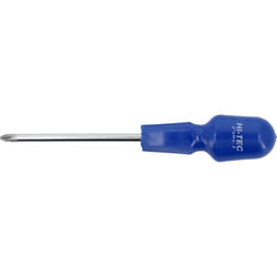VOREL 61340 Tournevis manuel