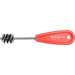 Yato YT-63703 brosse métallique
