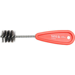 Yato YT-63704 brosse métallique