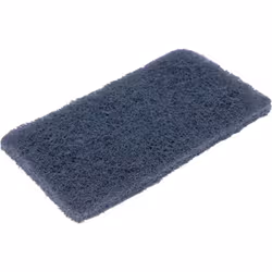 Yato GRA Buffing wheel Bleu