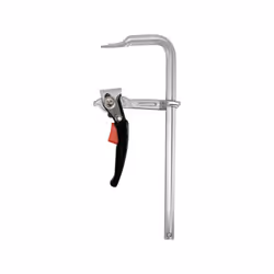Yato YT-63953, Pince à cliquet, Acier au carbone, Polyvinyl chloride (PVC)